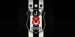 Beşiktaş’a demir tangocu!