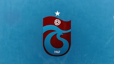 Trabzonspor'da Sivasspor maçı öncesi bir corona virüsü şoku daha!