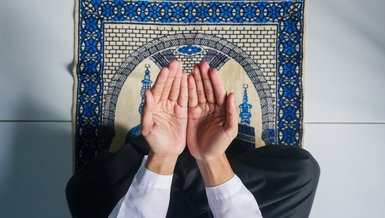 Hacet namazı ne zaman, hangi vakitlerde kılınır? Hacet namazı saatleri ve fazileti!