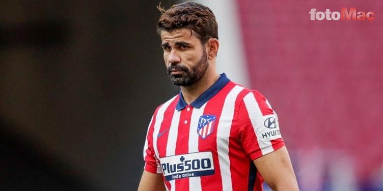 Son dakika spor haberleri: İşte Beşiktaş'ın transfer gündemindeki isimler! Max Meyer, Eliaquim Mangala, Joao Mario... | BJK haberleri