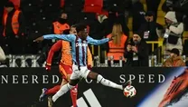 Olaigbe için bekleme karar