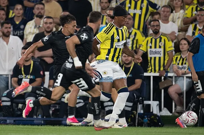 fenerbahce-sturm-graz-rovans-maci-ne-zaman-nerede-oynanacak-saati-ve-kanali-1785959655915.jpeg Fenerbahçe-Sturm Graz rövanş maçı saati ve kanalı!