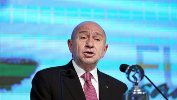 12 Haziran'da başlıyor