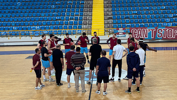 Şampiyonluk maçında rakip Fener