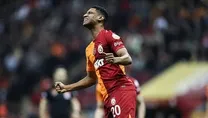 Tete her an Brezilya’ya gidebilir