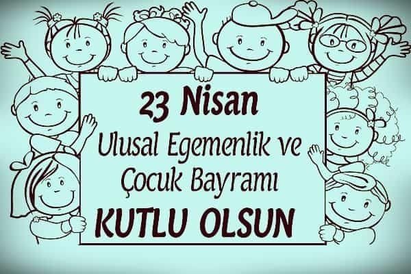 23-nisan-mesajlari-resimli-2023-23-nisan-ulusal-egemenlik-ve-cocuk-bayrami-mesajlari-facebook-instagram-whatsa-1682135547124.jpeg
