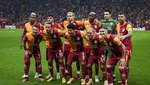 G.Saray’a derbi öncesi müjdeli haber!