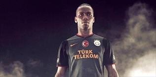 Bir numara kim olacak!