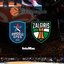 Anadolu Efes-Zalgiris maçı detayları!