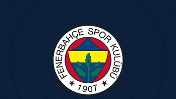Kritik divan bugün