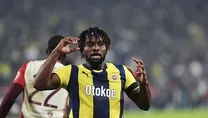 Maximin yol ayrımında