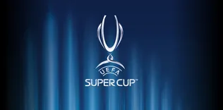 2020 UEFA Süper Kupa maçı için 9 aday