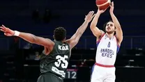 Anadolu Efes Rusya’da buz kesti!