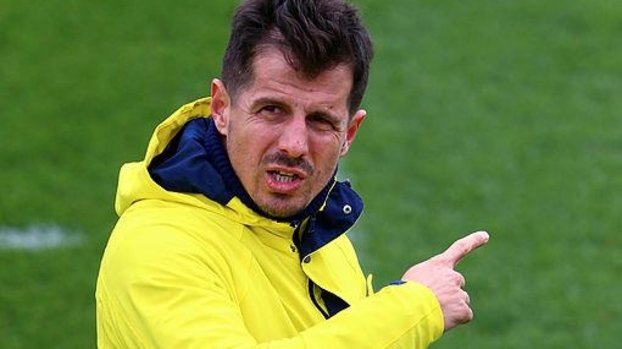 Son dakika transfer haberi: Fenerbahçe'den forvet bombası! Listede 3 yıldız... #