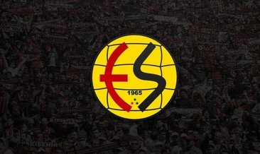 Eskişehirspor'da olağanüstü seçim kararı