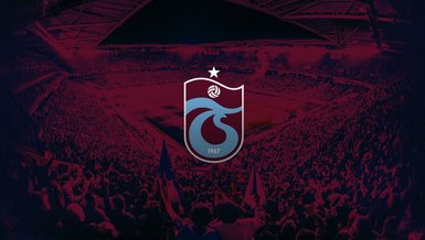 Trabzonspor, Kayseri'ye gitti