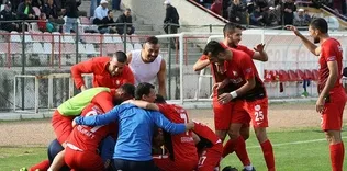Diyarbekir 13. hocasını arıyor!
