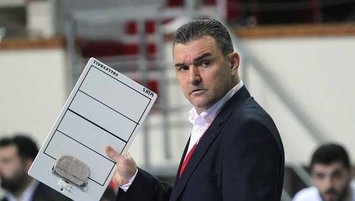 Altekma’da Matmeriçli gitti