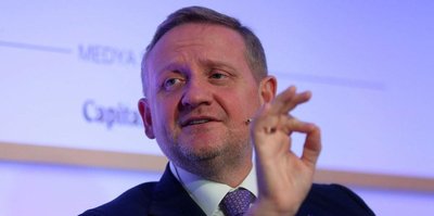 ''Tudor haklı Barcelona gibiydik''
