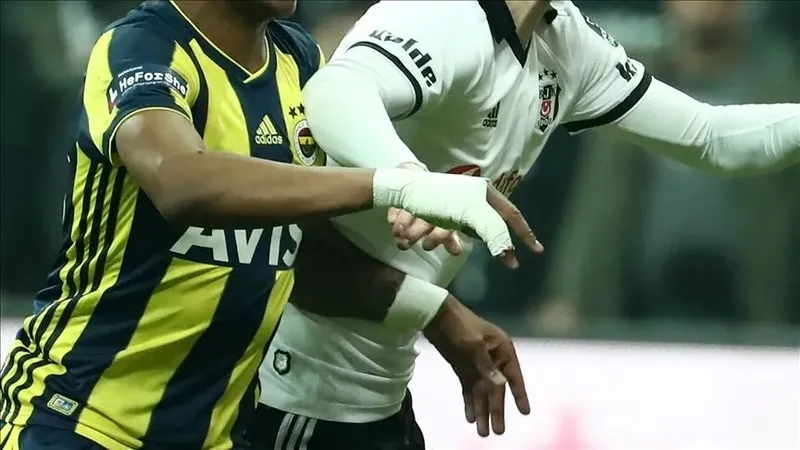 fenerbahce-besiktas-derbisi-ne-zaman-saat-kacta-hangi-kanalda-1788156537091.jpeg Fenerbahçe-Beşiktaş derbisi ne zaman? FB - BJK maçı hangi gün? - 2