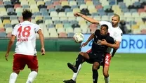 İzmir’de kazanan çıkmadı!