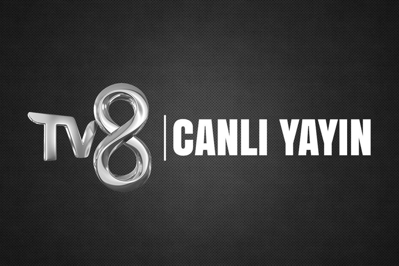 tv8-canli-yayin-izle-2025-milli-mac-canli-tek-tikla-turkiye-ispanya-maci-1763365331438.jpg