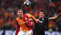 Hayran bıraktı