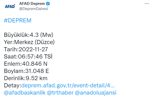 son-dakika-deprem-mi-oldu-duzcede-deprem-mi-oldu-kac-siddetinde-27-kasim-afad-son-depremler-1669522275044.png