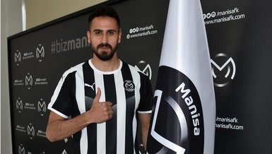Birkan’a talip var
