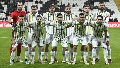 Şanlıurfa Rüzgar gibi