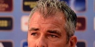 Limassol'un hocası casusluk yaptı