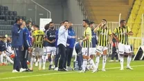 12. adamdan tepki var