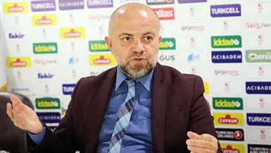 Çaykur Rizespor yıldız peşinde
