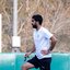 Bodrum FK 1 puanla yetindi...