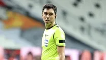 UEFA’dan Arda Kardeşler’e görev!