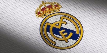 Fenerbahce Ye Nba Yolunu Real Madrid Acti Son Dakika Real Madrid Haberleri Fotomac