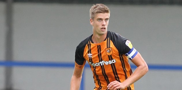 Besiktas Tan Markus Henriksen Atagi Bedava Son Dakika Besiktas Haberleri Fotomac