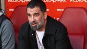Arda Turan Shakhtar’a