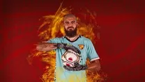 Luka’da islem tamam