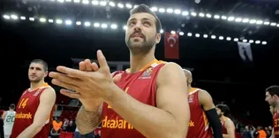 Kamp İtalya’da