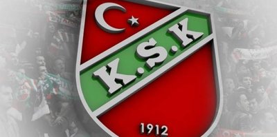 Karşıyaka'ya resmi teklif geldi