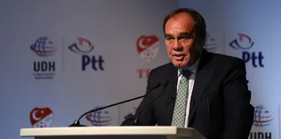 Yeni sisteme Ocak’ta geçiyoruz