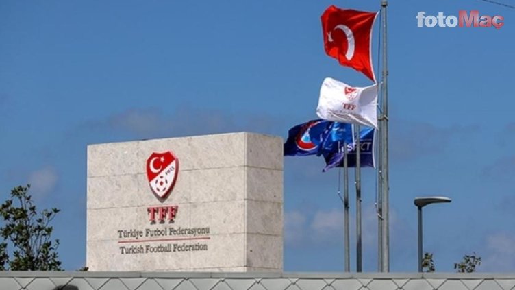 O görüntüler parayla mı satıldı! Ortalığı ayağa kaldıracak iddia