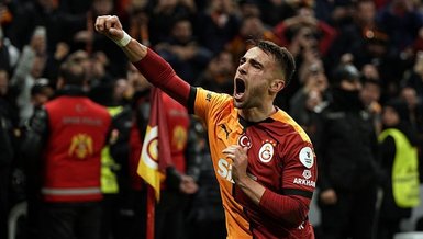 Şampiyonluğu bırakmayacağız