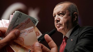 MEMUR VE EMEKLİ ZAMMI SON DAKİKA | Başkan Erdoğan talimatı verdi: Hem memur hem de emekliyi memnun edeceğiz!