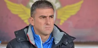 Büyük buluşma