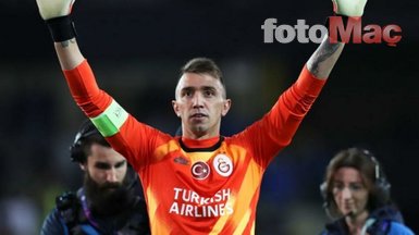 Yılmaz Vural’dan derbi yorumu! Galatasaray - Fenerbahçe maçında...