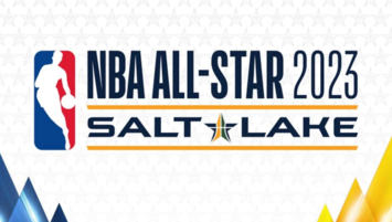 NBA All-Star 'Hafta Sonu' katılımcıları açıklandı!