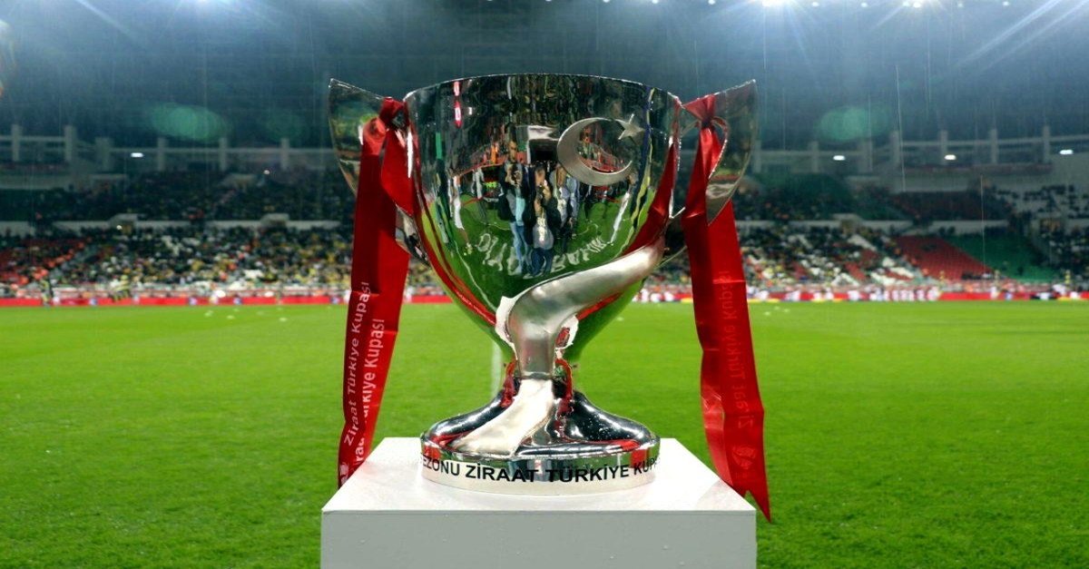 son 16 da cetin eslesme ziraat