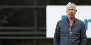Akhisar mağlubiyeti çileden çıkardı